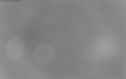 Plocha letiště, Helfštýn