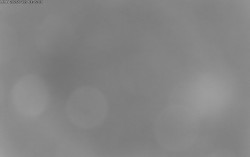 Plocha letiště, Helfštýn