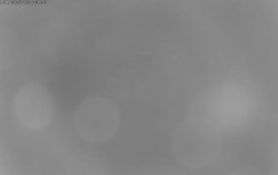 Plocha letiště, Helfštýn