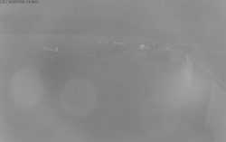 Plocha letiště, Helfštýn