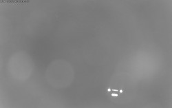 Plocha letiště, Helfštýn