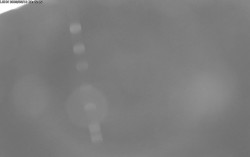 Plocha letiště, Helfštýn