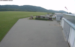 Plocha letiště, Helfštýn