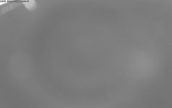 Plocha letiště, Helfštýn