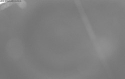 Plocha letiště, Helfštýn