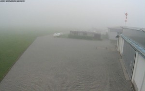 Letiště Hranice na Moravě - Plocha letiště, Helfštýn - 2.6.2026 v 05:00 Letiště Hranice na Moravě - Plocha letiště, Helfštýn - 2.6.2026 v 05:00