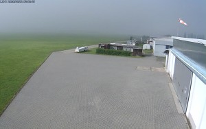 Letiště Hranice na Moravě - Plocha letiště, Helfštýn - 2.6.2026 v 08:30 Letiště Hranice na Moravě - Plocha letiště, Helfštýn - 2.6.2026 v 08:30