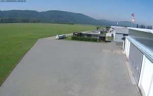 Letiště Hranice na Moravě - Plocha letiště, Helfštýn - 2.6.2026 v 09:30 Letiště Hranice na Moravě - Plocha letiště, Helfštýn - 2.6.2026 v 09:30