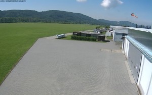 Letiště Hranice na Moravě - Plocha letiště, Helfštýn - 2.6.2026 v 10:15 Letiště Hranice na Moravě - Plocha letiště, Helfštýn - 2.6.2026 v 10:15