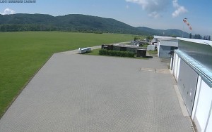 Letiště Hranice na Moravě - Plocha letiště, Helfštýn - 2.6.2026 v 10:30 Letiště Hranice na Moravě - Plocha letiště, Helfštýn - 2.6.2026 v 10:30
