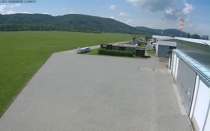 Letiště Hranice na Moravě - Plocha letiště, Helfštýn - 2.6.2026 v 11:00 Letiště Hranice na Moravě - Plocha letiště, Helfštýn - 2.6.2026 v 11:00