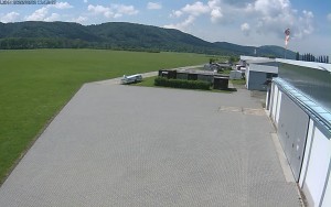 Letiště Hranice na Moravě - Plocha letiště, Helfštýn - 2.6.2026 v 11:15 Letiště Hranice na Moravě - Plocha letiště, Helfštýn - 2.6.2026 v 11:15