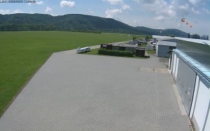 Letiště Hranice na Moravě - Plocha letiště, Helfštýn - 2.6.2026 v 11:30 Letiště Hranice na Moravě - Plocha letiště, Helfštýn - 2.6.2026 v 11:30