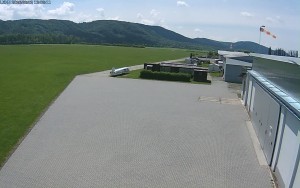 Letiště Hranice na Moravě - Plocha letiště, Helfštýn - 2.6.2026 v 13:00 Letiště Hranice na Moravě - Plocha letiště, Helfštýn - 2.6.2026 v 13:00