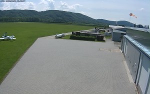 Letiště Hranice na Moravě - Plocha letiště, Helfštýn - 2.6.2026 v 13:30 Letiště Hranice na Moravě - Plocha letiště, Helfštýn - 2.6.2026 v 13:30