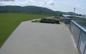 Letiště Hranice na Moravě - Plocha letiště, Helfštýn - 2.6.2026 v 13:45 Letiště Hranice na Moravě - Plocha letiště, Helfštýn - 2.6.2026 v 13:45