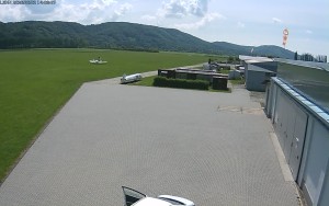 Letiště Hranice na Moravě - Plocha letiště, Helfštýn - 2.6.2026 v 14:00 Letiště Hranice na Moravě - Plocha letiště, Helfštýn - 2.6.2026 v 14:00