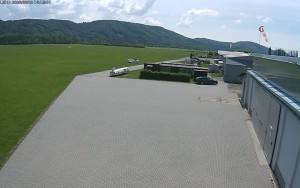 Letiště Hranice na Moravě - Plocha letiště, Helfštýn - 2.6.2026 v 14:15 Letiště Hranice na Moravě - Plocha letiště, Helfštýn - 2.6.2026 v 14:15