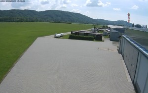 Letiště Hranice na Moravě - Plocha letiště, Helfštýn - 2.6.2026 v 14:30 Letiště Hranice na Moravě - Plocha letiště, Helfštýn - 2.6.2026 v 14:30