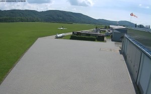 Letiště Hranice na Moravě - Plocha letiště, Helfštýn - 2.6.2026 v 14:45 Letiště Hranice na Moravě - Plocha letiště, Helfštýn - 2.6.2026 v 14:45