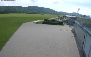 Letiště Hranice na Moravě - Plocha letiště, Helfštýn - 2.6.2026 v 15:00 Letiště Hranice na Moravě - Plocha letiště, Helfštýn - 2.6.2026 v 15:00
