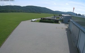 Letiště Hranice na Moravě - Plocha letiště, Helfštýn - 2.6.2026 v 15:30 Letiště Hranice na Moravě - Plocha letiště, Helfštýn - 2.6.2026 v 15:30