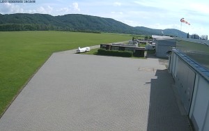 Letiště Hranice na Moravě - Plocha letiště, Helfštýn - 2.6.2026 v 16:15 Letiště Hranice na Moravě - Plocha letiště, Helfštýn - 2.6.2026 v 16:15