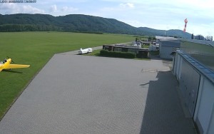 Letiště Hranice na Moravě - Plocha letiště, Helfštýn - 2.6.2026 v 16:30 Letiště Hranice na Moravě - Plocha letiště, Helfštýn - 2.6.2026 v 16:30