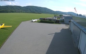 Letiště Hranice na Moravě - Plocha letiště, Helfštýn - 2.6.2026 v 17:00 Letiště Hranice na Moravě - Plocha letiště, Helfštýn - 2.6.2026 v 17:00