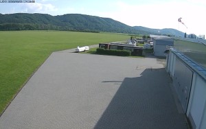 Letiště Hranice na Moravě - Plocha letiště, Helfštýn - 2.6.2026 v 17:15 Letiště Hranice na Moravě - Plocha letiště, Helfštýn - 2.6.2026 v 17:15
