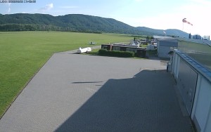 Letiště Hranice na Moravě - Plocha letiště, Helfštýn - 2.6.2026 v 17:45 Letiště Hranice na Moravě - Plocha letiště, Helfštýn - 2.6.2026 v 17:45