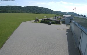 Flughafen Hranice na Moravě - Flughafengelände, Helfštýn - 16.6.2026 v 15:45 Flughafen Hranice na Moravě - Flughafengelände, Helfštýn - 16.6.2026 v 15:45