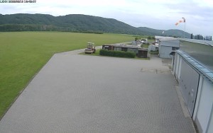 Flughafen Hranice na Moravě - Flughafengelände, Helfštýn - 16.6.2026 v 19:45 Flughafen Hranice na Moravě - Flughafengelände, Helfštýn - 16.6.2026 v 19:45