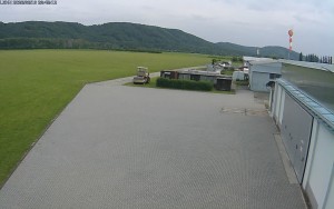 Flughafen Hranice na Moravě - Flughafengelände, Helfštýn - 16.6.2026 v 20:45 Flughafen Hranice na Moravě - Flughafengelände, Helfštýn - 16.6.2026 v 20:45
