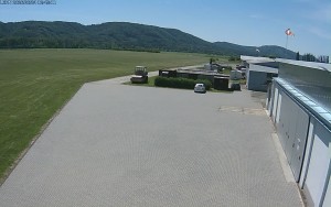 Lotnisko Hranice na Moravě - Powierzchnia lotniska, Helfštýn - 24.6.2026 v 12:45 Lotnisko Hranice na Moravě - Powierzchnia lotniska, Helfštýn - 24.6.2026 v 12:45