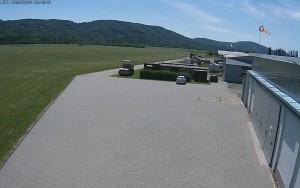 Lotnisko Hranice na Moravě - Powierzchnia lotniska, Helfštýn - 24.6.2026 v 13:45 Lotnisko Hranice na Moravě - Powierzchnia lotniska, Helfštýn - 24.6.2026 v 13:45