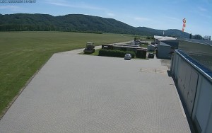 Lotnisko Hranice na Moravě - Powierzchnia lotniska, Helfštýn - 24.6.2026 v 14:45 Lotnisko Hranice na Moravě - Powierzchnia lotniska, Helfštýn - 24.6.2026 v 14:45