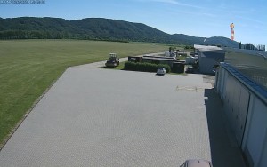 Lotnisko Hranice na Moravě - Powierzchnia lotniska, Helfštýn - 24.6.2026 v 15:45 Lotnisko Hranice na Moravě - Powierzchnia lotniska, Helfštýn - 24.6.2026 v 15:45