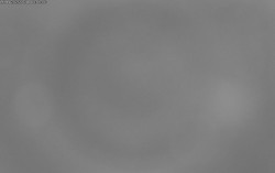 Plocha letiště, Helfštýn