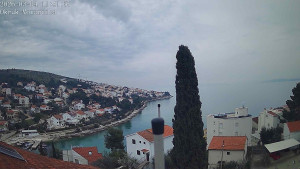 Obec Okrug Gornji - Zátoka Mavarštica - 4.3.2026 v 10:45 Obec Okrug Gornji - Zátoka Mavarštica - 4.3.2026 v 10:45