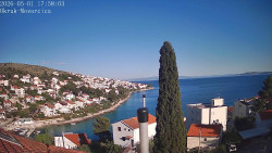 Zátoka Mavarštica