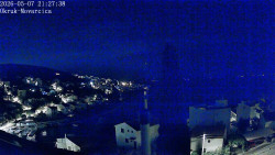 Zátoka Mavarštica