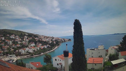 Zátoka Mavarštica