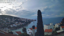 Zátoka Mavarštica