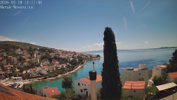Zátoka Mavarštica