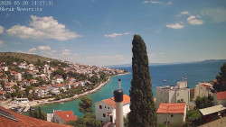 Zátoka Mavarštica