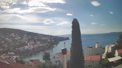 Zátoka Mavarštica