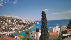 Zátoka Mavarštica