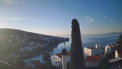 Zátoka Mavarštica