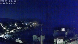 Zátoka Mavarštica